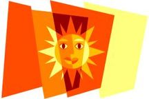 logo Crêperie Du Soleil